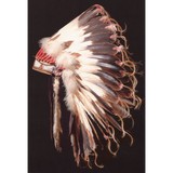 Craft Kits - Other in Bradley
