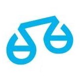 Libra Systems Inc - Web Design & Development in Elgin