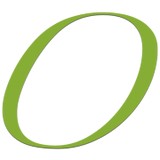 Oakford Physical Therapy - Physiotherapy in Woodstock