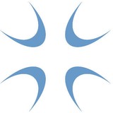 Children's House of Central - Child Care & Day Care in Springfield