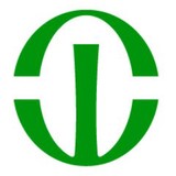 Acute Rehab - Hospitals in Aurora