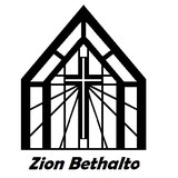 Zion Lutheran Church School - Other in Bethalto
