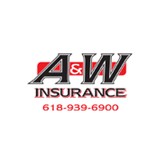 Augustine Jamie - Insurance in Waterloo
