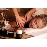 Allure Massage Spa - Massage Therapy in Barrington