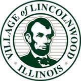 Village Of Lincolnwood - Other in Rochelle