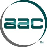 Aluminum Anodizers Council - Other in Wauconda