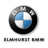 Elm Hurst Auto Group - Car Dealers in Elmhurst