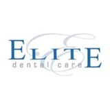 Elite Dental Care - Dentists in Downers Grove