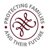 Hands Daniel O - Wills, Trusts, & Probates in Cary