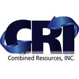 Combined Resource - Waste Removal Services & Management in Addison