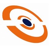 Central Rubber Extrusions - Other in Highland Park