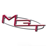 Midwest Glass Tinters - Other in Wauconda