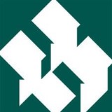 Total Printing Systems - Other in Newton