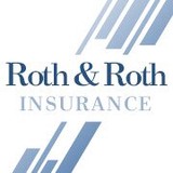 Connie Roth Insurance - Insurance in Aurora