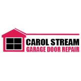 Garage Door Carol Stream - Garage Door Services in Carol Stream