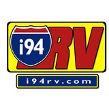 i94rv - Other in Russell