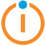 Ideosity Inc - Software Development