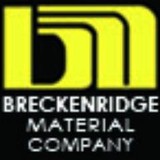 Breckenridge Material of IL - Concrete Products & Services in Belleville