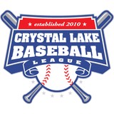 Crystal Lake Baseball - Other in Lake in the Hills