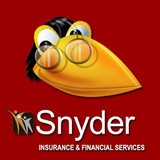 Jones Aaron - Insurance in Bloomington