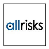 All Risks - Insurance in Geneva