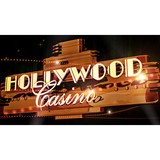 Hollywood Casino - Plumbing in Aurora