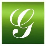 Grieder Sod & Landscaping LLC - Landscape Architects in Bloomington