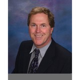 Joseph Lucas & Assoc - Solicitors & Lawyers in Barrington