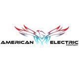 American Electric Company, Inc. - Other in Lake Villa