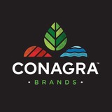 Con Agra Foods Inc - Other in Rossville