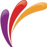Rossmon Enterprises Inc - Business Consulting in Deerfield