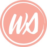 Wet Seal - Women’s Clothing in Springfield