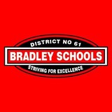 Bradley School Dist Supt - Other in Bradley