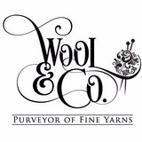 Wool & CO & Simple Gifts - Gift Shops in St. Charles