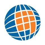 Dupage Health Department Family Planning - Medical Centers in Wheaton