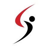 Swayam Infologic Inc - Software Development in Springfield