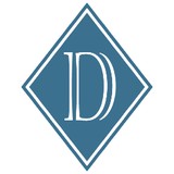 Donatelli Builders Inc - Home Builders & Building Contractors in Wayne