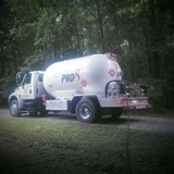 Southern Fs Inc - Other in Anna