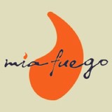 Mia Fuego LLC - Web Design & Development in Naperville