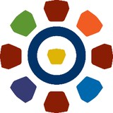 Mosaic Pregnancy & Health Center - Legal Services in Belleville