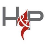 Hearth & Patio - Fireplaces & Stoves in Peoria