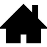 Wtbs Enterprises LLC - Business Consulting in Springfield