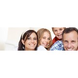 Petrauskas Joseph DDS - Dentists in Naperville
