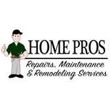 Home Pros - Other in Sugar Grove