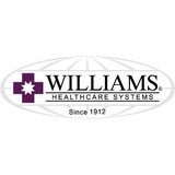 Williams Healthcare Syst LLC - Manufacturer in Elgin