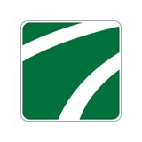 Prairie State Bank & Trust - Other in Girard