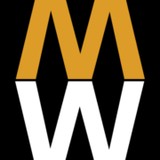 McClintock-Walker Interiors - Interior Design in Naperville