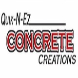 Burnett Jesse - Concrete Products & Services in Decatur