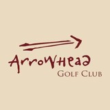 Arrowhead Restaurant & Bar - Restaurants in Wheaton