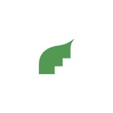 Agrowtek Inc - Manufacturer in Gurnee